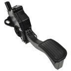 Standard Ignition APS280 Accelerator Pedal Sensor - view 1