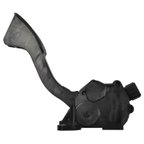 Standard Ignition APS280 Accelerator Pedal Sensor - view 2