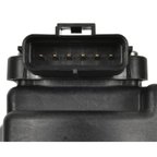 Standard Ignition APS281 Accelerator Pedal Sensor - view 3