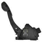 Standard Ignition APS288 Accelerator Pedal Sensor - view 2