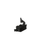 Standard Ignition APS291 Accelerator Pedal Sensor - view 2