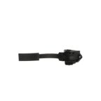 Standard Ignition APS291 Accelerator Pedal Sensor - view 4