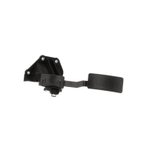 Standard Ignition APS293 Accelerator Pedal Sensor - view 5