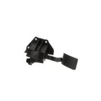 Standard Ignition APS293 Accelerator Pedal Sensor - view 4