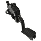 Standard Ignition APS296 Accelerator Pedal Sensor - view 1
