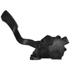 Standard Ignition APS296 Accelerator Pedal Sensor - view 2