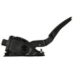 Standard Ignition APS298 Accelerator Pedal Sensor - view 2