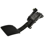 Standard Ignition APS303 Accelerator Pedal Sensor - view 1