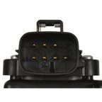 Standard Ignition APS303 Accelerator Pedal Sensor - view 3