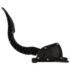 Standard Ignition APS303 Accelerator Pedal Sensor - view 2