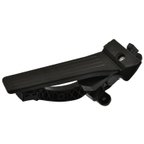 Standard Ignition APS306 Accelerator Pedal Sensor - view 1