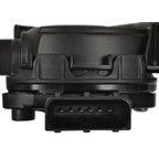 Standard Ignition APS306 Accelerator Pedal Sensor - view 3