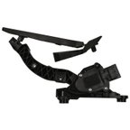 Standard Ignition APS306 Accelerator Pedal Sensor - view 2