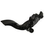 Standard Ignition APS307 Accelerator Pedal Sensor - view 1