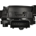 Standard Ignition APS307 Accelerator Pedal Sensor - view 3
