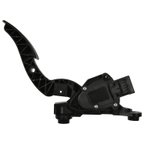 Standard Ignition APS307 Accelerator Pedal Sensor - view 2
