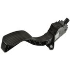 Standard Ignition APS308 Accelerator Pedal Sensor - view 1