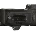 Standard Ignition APS308 Accelerator Pedal Sensor - view 3