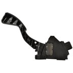 Standard Ignition APS308 Accelerator Pedal Sensor - view 2