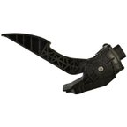 Standard Ignition APS311 Accelerator Pedal Sensor - view 2