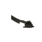 Standard Ignition APS312 Accelerator Pedal Sensor - view 5