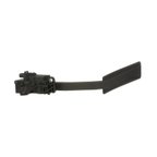 Standard Ignition APS312 Accelerator Pedal Sensor - view 3