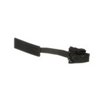 Standard Ignition APS312 Accelerator Pedal Sensor - view 4