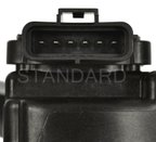 Standard Ignition APS318 Accelerator Pedal Sensor - view 3