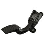 Standard Ignition APS318 Accelerator Pedal Sensor - view 1