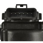 Standard Ignition APS318 Accelerator Pedal Sensor - view 4