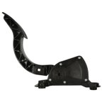 Standard Ignition APS318 Accelerator Pedal Sensor - view 2