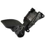 Standard Ignition APS319 Accelerator Pedal Sensor - view 1