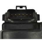 Standard Ignition APS319 Accelerator Pedal Sensor - view 3