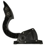 Standard Ignition APS319 Accelerator Pedal Sensor - view 2