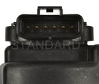 Standard Ignition APS319 Accelerator Pedal Sensor - view 4