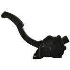 Standard Ignition APS320 Accelerator Pedal Sensor - view 2