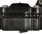 Standard Ignition APS320 Accelerator Pedal Sensor - view 4