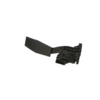 Standard Ignition APS326 Accelerator Pedal Sensor - view 4