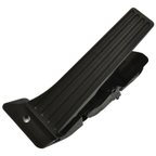 Standard Ignition APS332 Accelerator Pedal Sensor - view 1