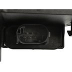 Standard Ignition APS332 Accelerator Pedal Sensor - view 3