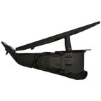 Standard Ignition APS332 Accelerator Pedal Sensor - view 2