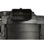 Standard Ignition APS335 Accelerator Pedal Sensor - view 3