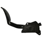 Standard Ignition APS335 Accelerator Pedal Sensor - view 2