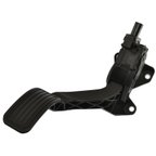 Standard Ignition APS337 Accelerator Pedal Sensor - view 1
