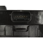 Standard Ignition APS337 Accelerator Pedal Sensor - view 3