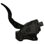 Standard Ignition APS337 Accelerator Pedal Sensor - view 2