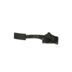 Standard Ignition APS338 Accelerator Pedal Sensor - view 5