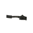 Standard Ignition APS338 Accelerator Pedal Sensor - view 4