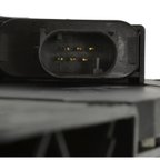 Standard Ignition APS340 Accelerator Pedal Sensor - view 3