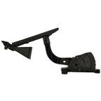 Standard Ignition APS341 Accelerator Pedal Sensor - view 2